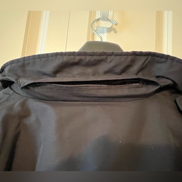 Spiewak WeatherTech Airflow Duty Jacket - NEW - Picture 12 of 16